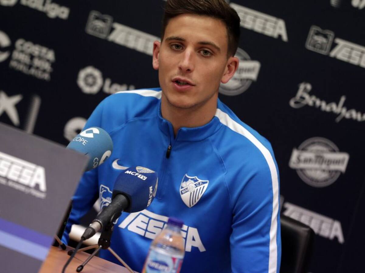 Pau Torres: "Nos tenemos que exigir más para sumar de tres en casa"