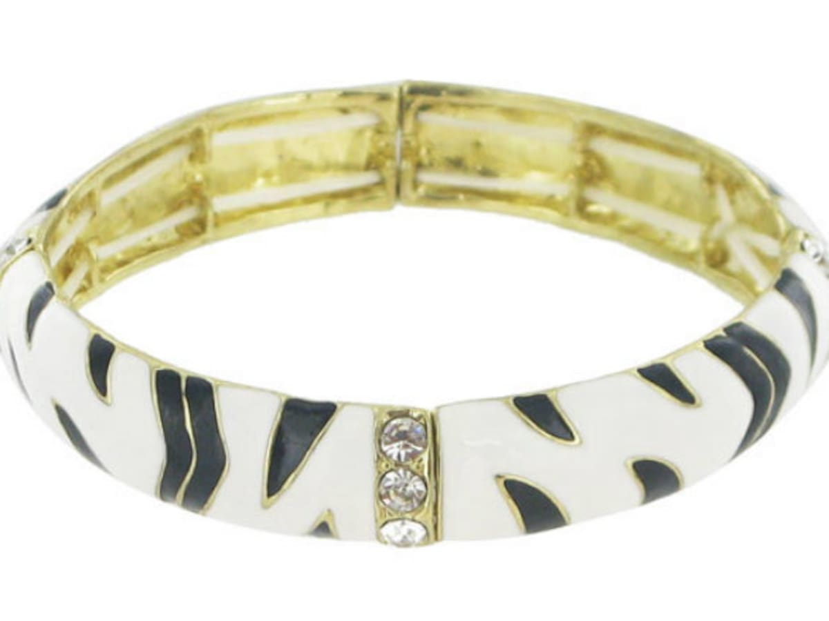 Perdidos en las tendencias de la tribu