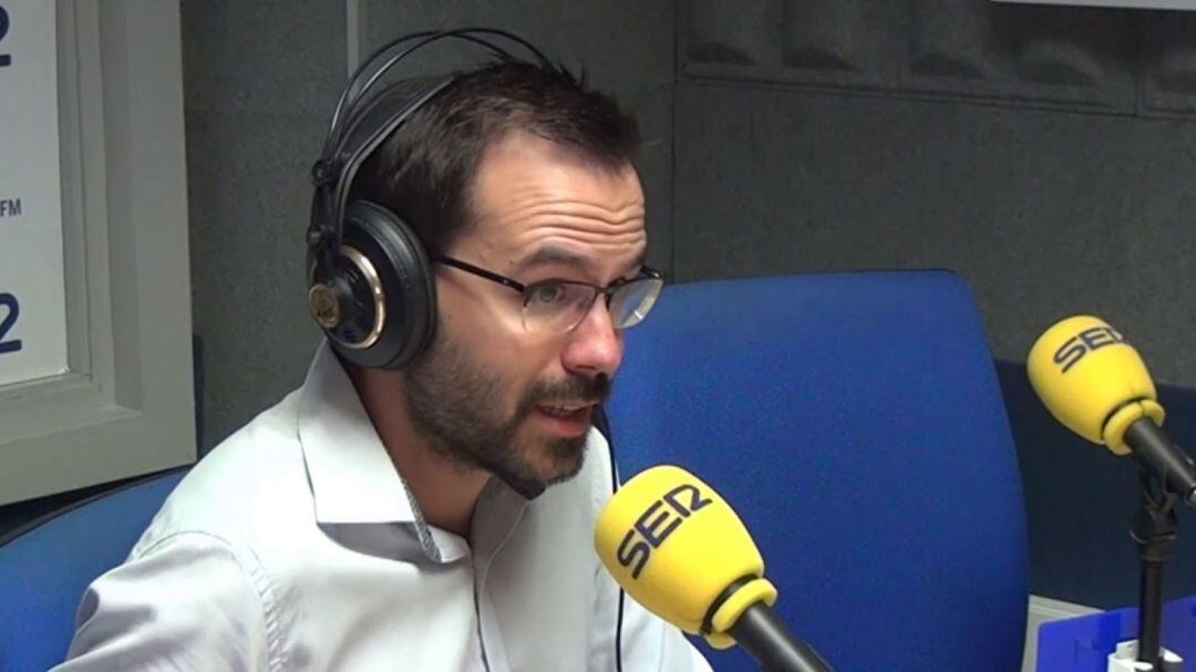 El batle de Maó vol poder utilitzar tots els doblers que te estalviats per ajudar a superar la crisi del coronavirus.