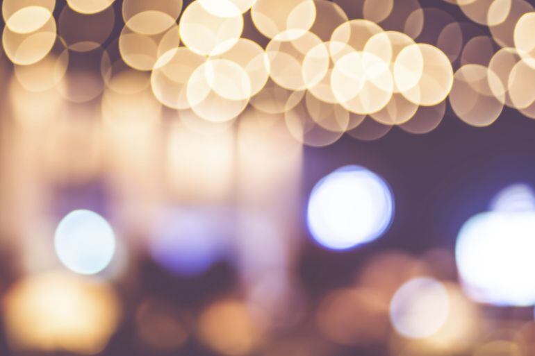 Qué hacer durante el puente La oferta cubre teatro, música cofrade, flamenco o belenes