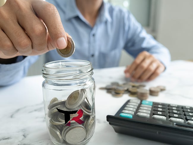 Tener un renting de coches es una de las grandes revoluciones en el mundo de la movilidad