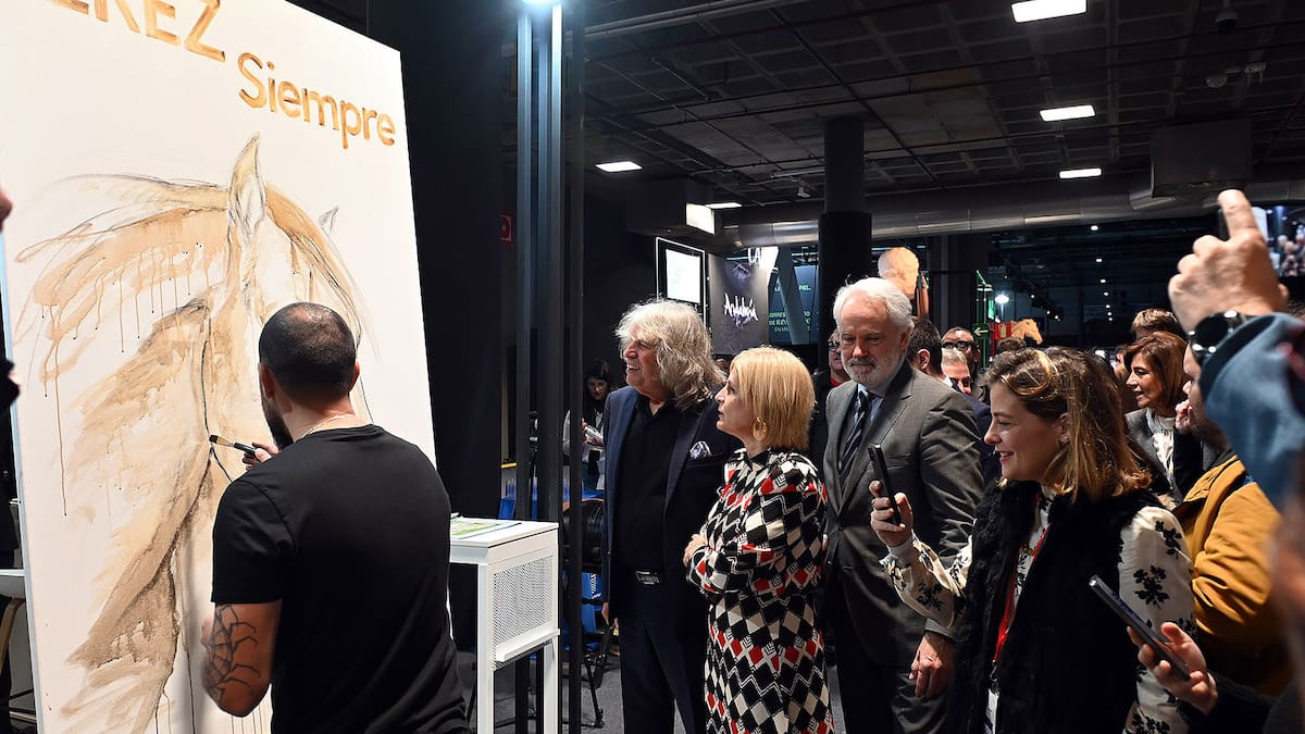 Hoy por Hoy Jerez (25/01/2024)