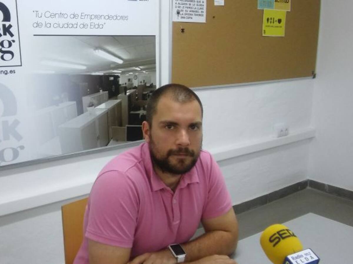 Emudesa ofrece talleres gratuitos para fortalecer los proyectos empresariales