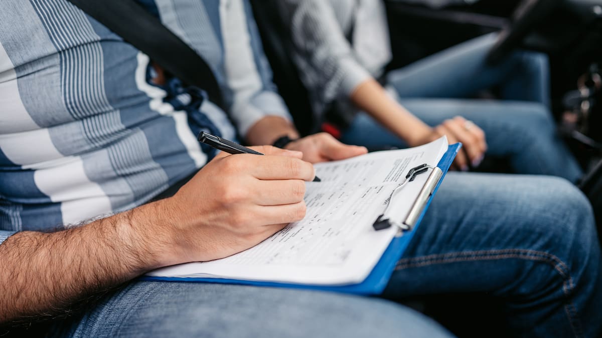 Mariano Martínez, vicepresidente de Aramur, en Hoy por hoy Murcia