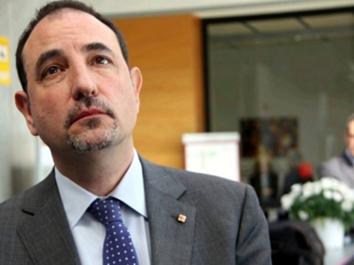 La Generalitat no suspenderá a los Mossos investigados por las últimas muertes