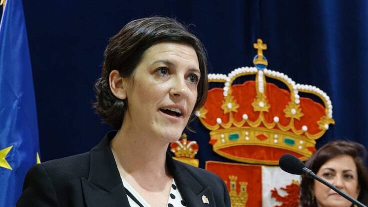 Un mes sin estado de alarma