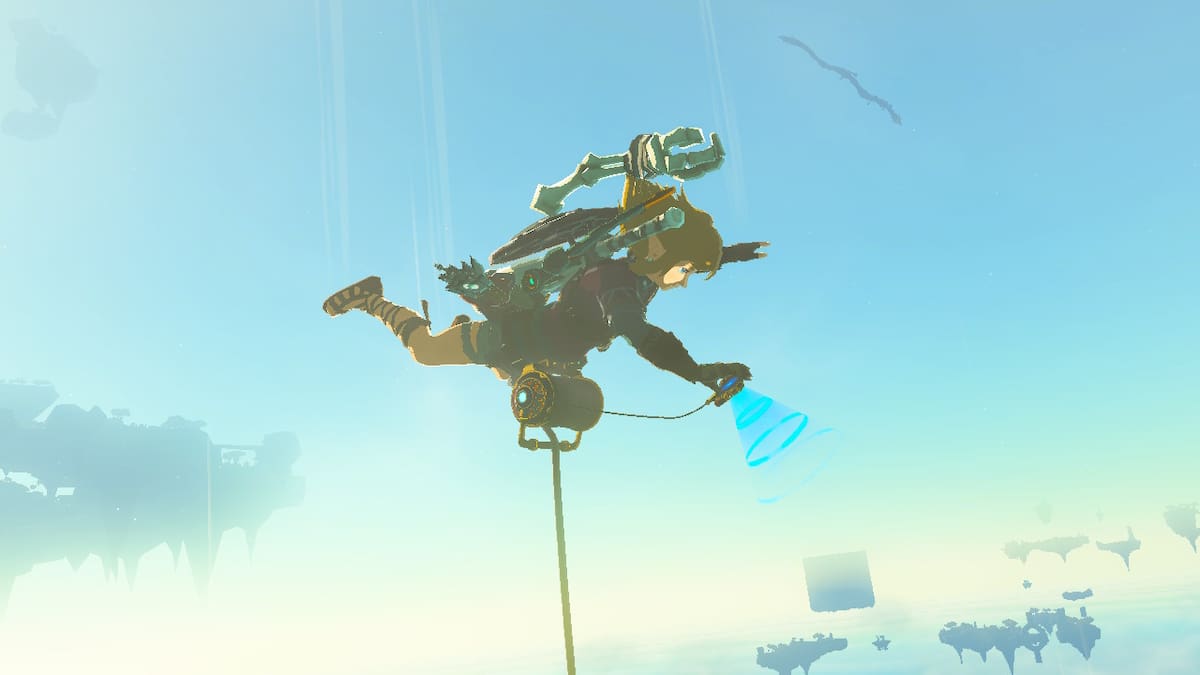 Reportaje EP72 | Ganar al FIFA es todo un trabajo