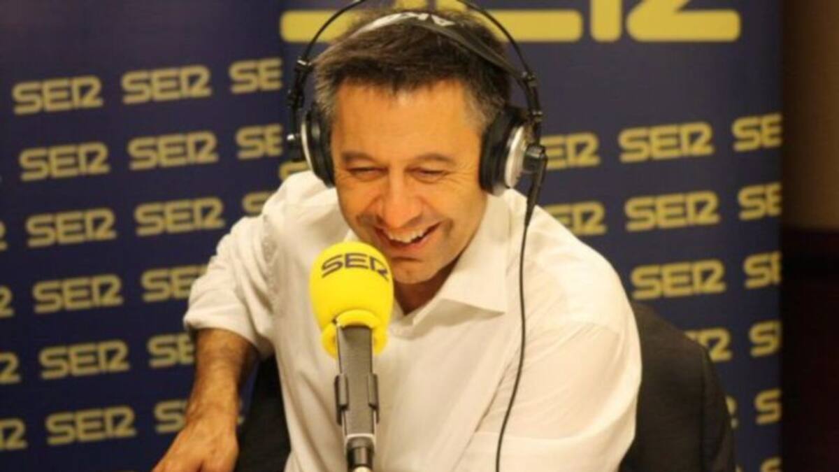 Els salaris del Barça a punt de superar els límits de la UEFA