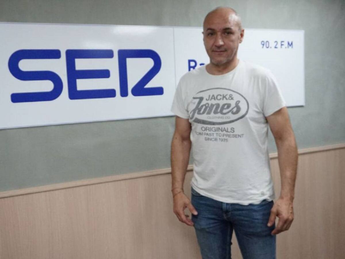El Elda - C.E.E. insiste en jugar su partido contra Torrevieja