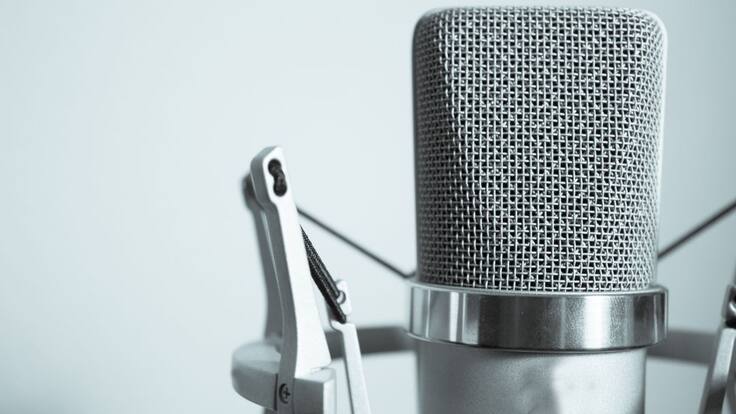 La Columna de Carlos Arcaya |13/09/2018