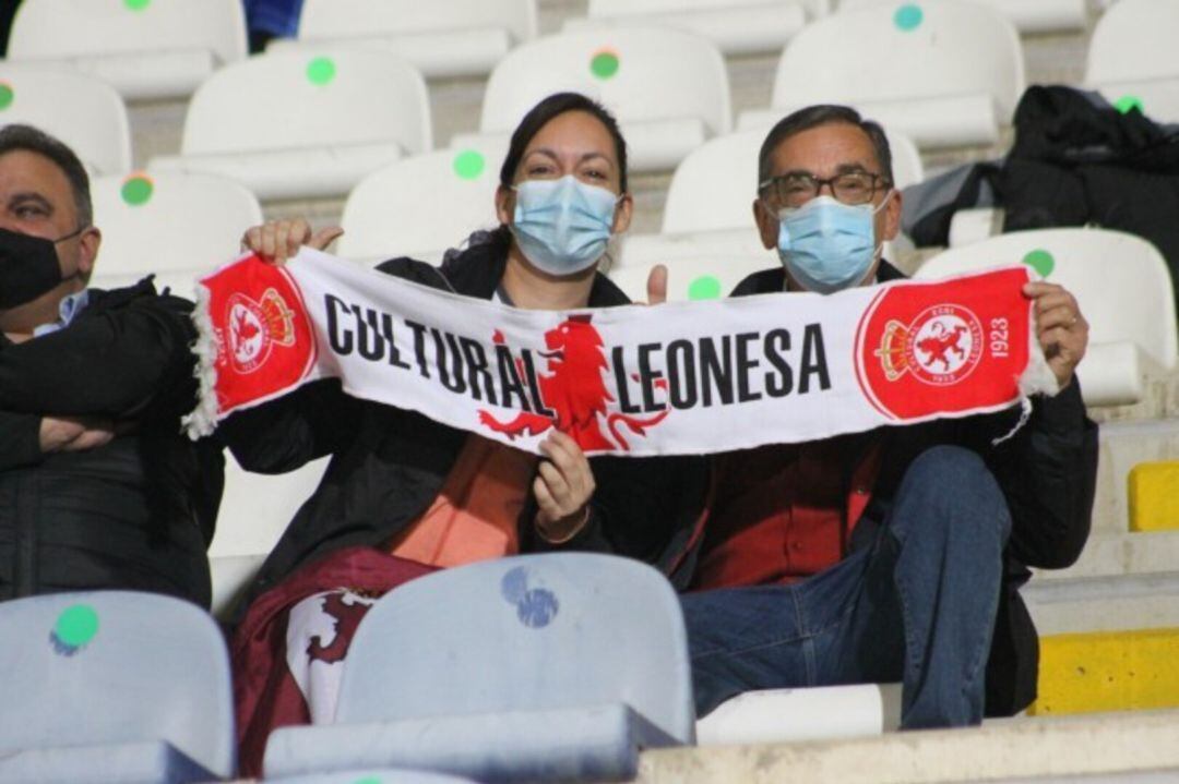 Ver la Copa en el Reino será asequible esta vez