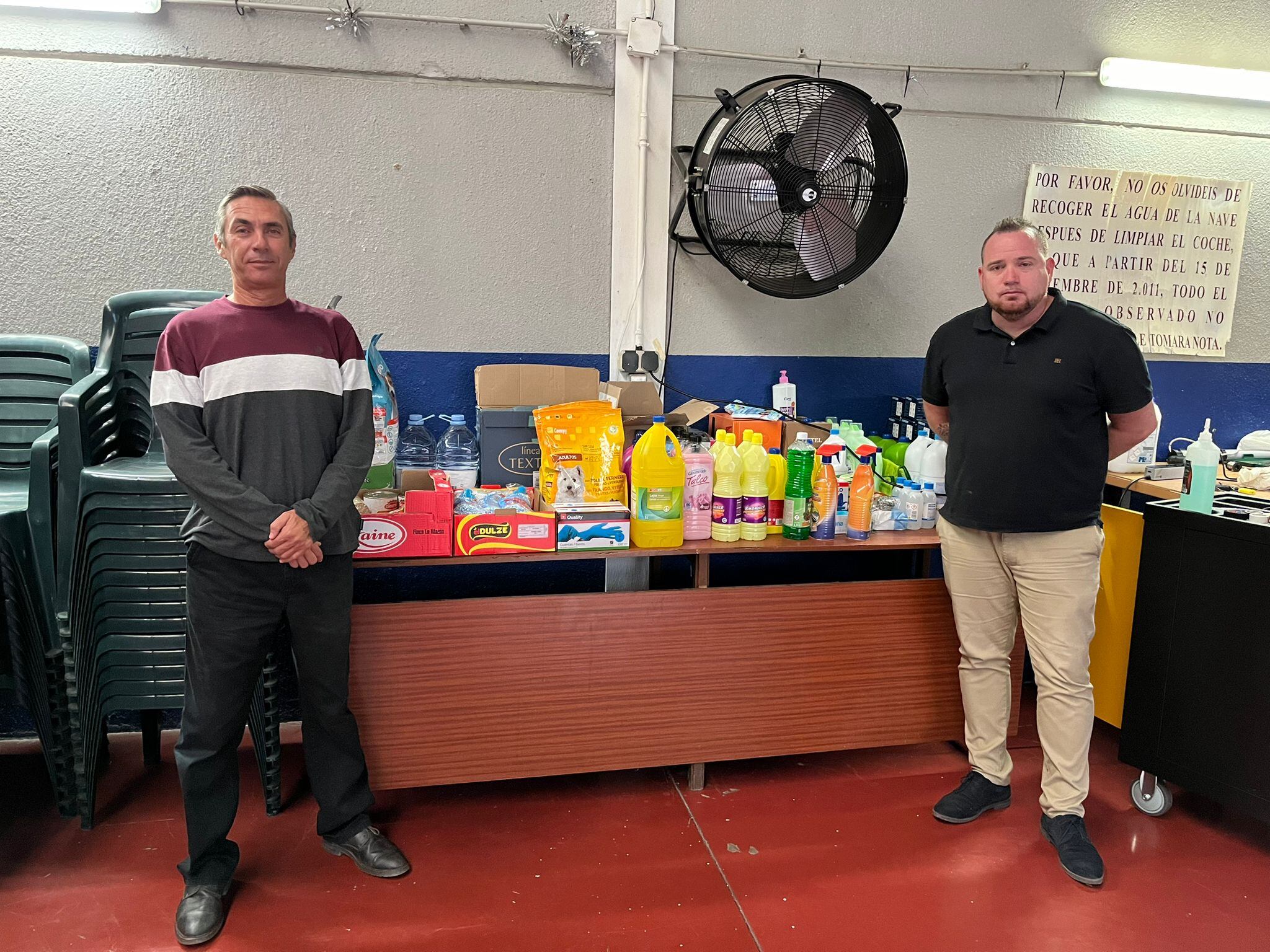 Radio Taxi Cartagena