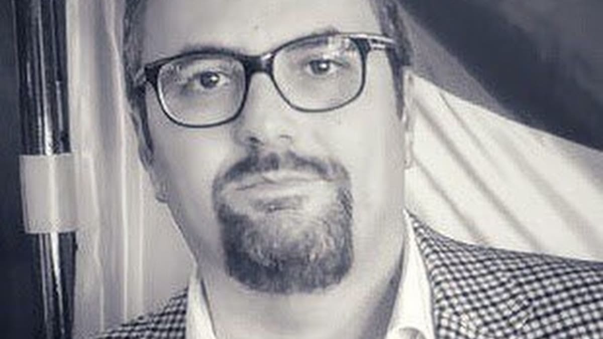 Jaén ya tiene nuevo delegado de Turismo