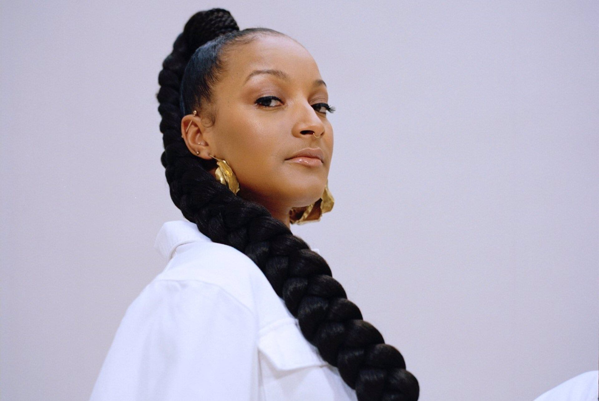 06/10/2023 La saxofonista Nubya Garcia será la encargada de inaugurar la 42 edición del festival de jazzESPAÑA EUROPA MURCIA SOCIEDAD
AYUNTAMIENTO DE CARTAGENA
