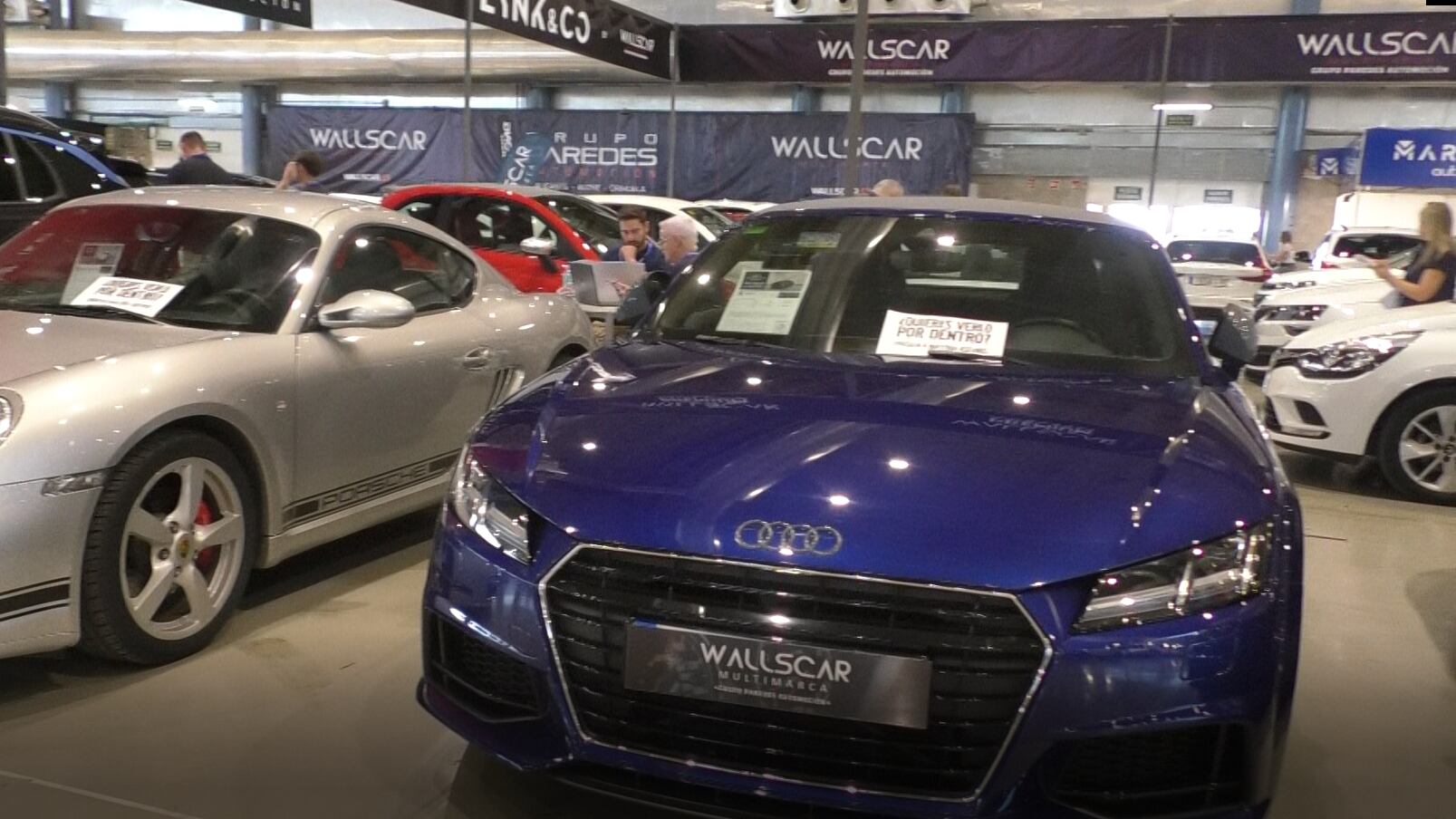 Imagen de archivo de Firauto