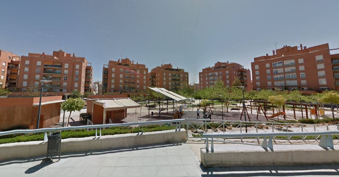 Cancelan las fiestas patronales en el barrio de San José