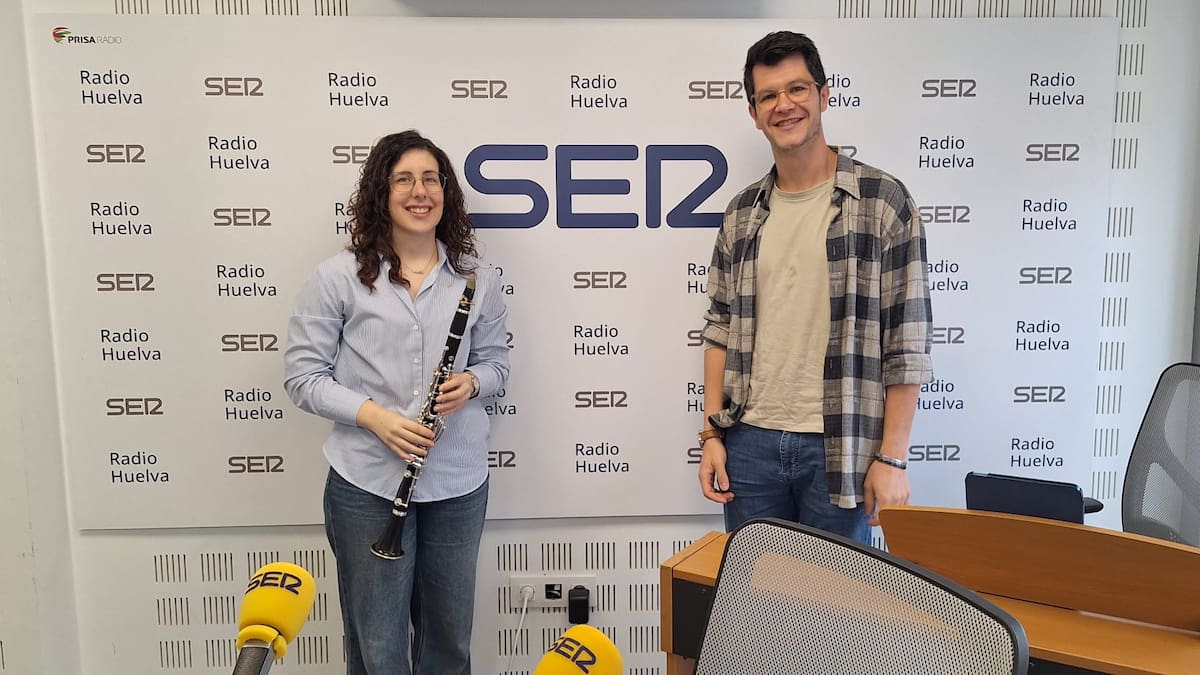 Pablo Ponce Chaguaceda presenta en Huelva el cuento musical infantil “En busca de Gaia”