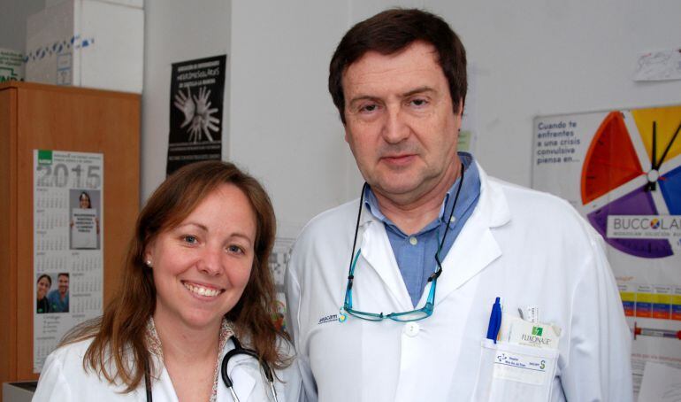 Hospital de Talavera Pediatras