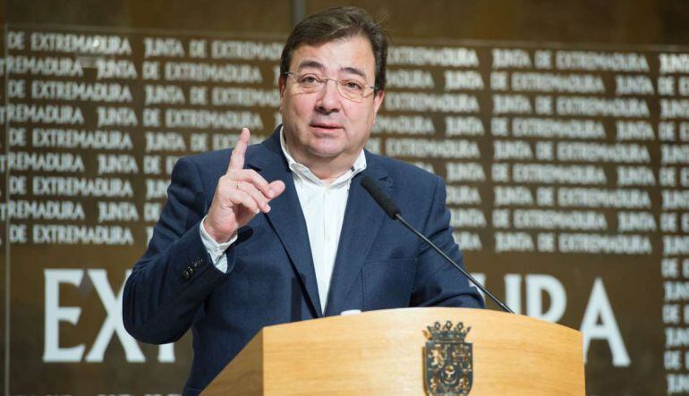 Guillermo Fernández Vara