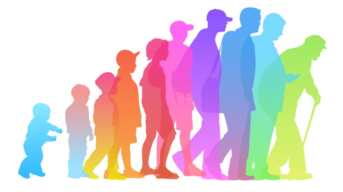 Hoy por Hoy Zaragoza y ¿cómo seremos en 30 años? (10/02/26)