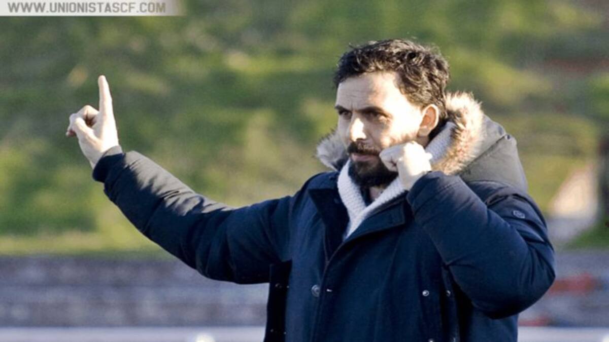 Tom será el responsable de relaciones institucionales