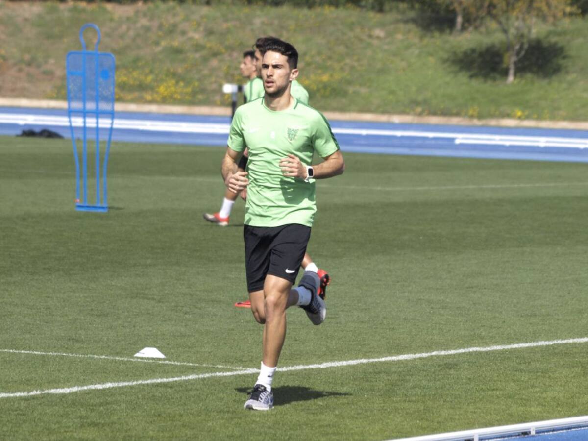 ¿Qué le pasa a Juan Ibiza?