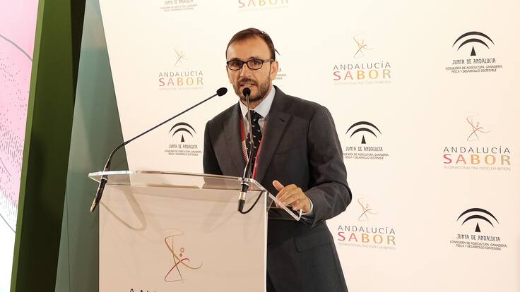 Entrevista Ventana (10-05-2022) Fernando Vázquez