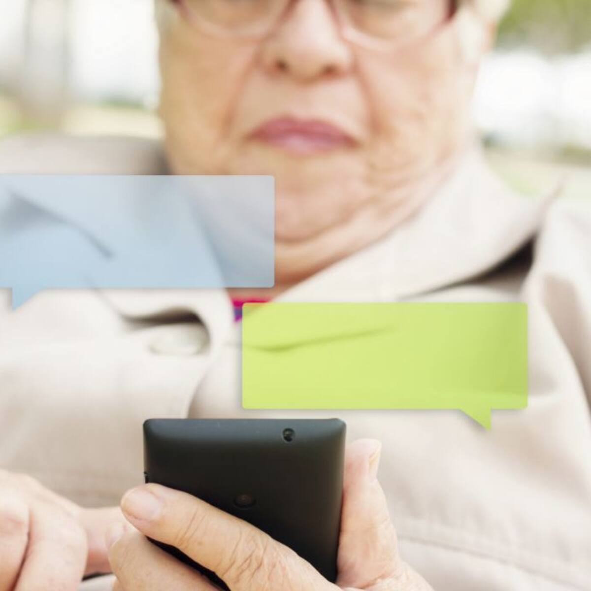 Queremos escucharte. Whatsapp 616249298