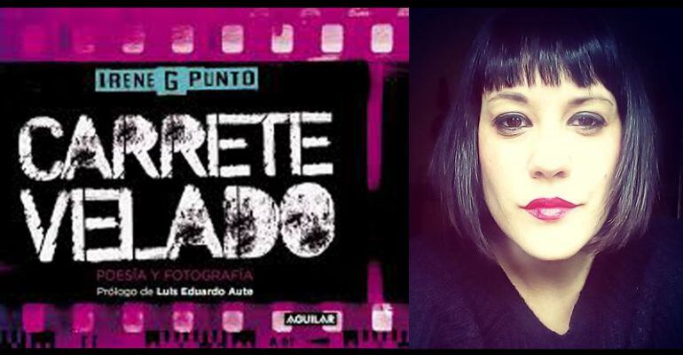 Un libro de micropoemas fresco, actual y completamente rompedor