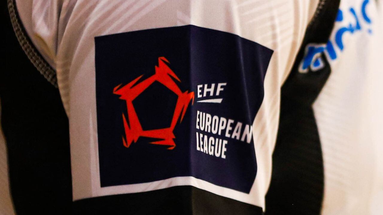 El Costa del Sol eliminado de la EHF European League por decisión del Tribuna de la Federación Internacional