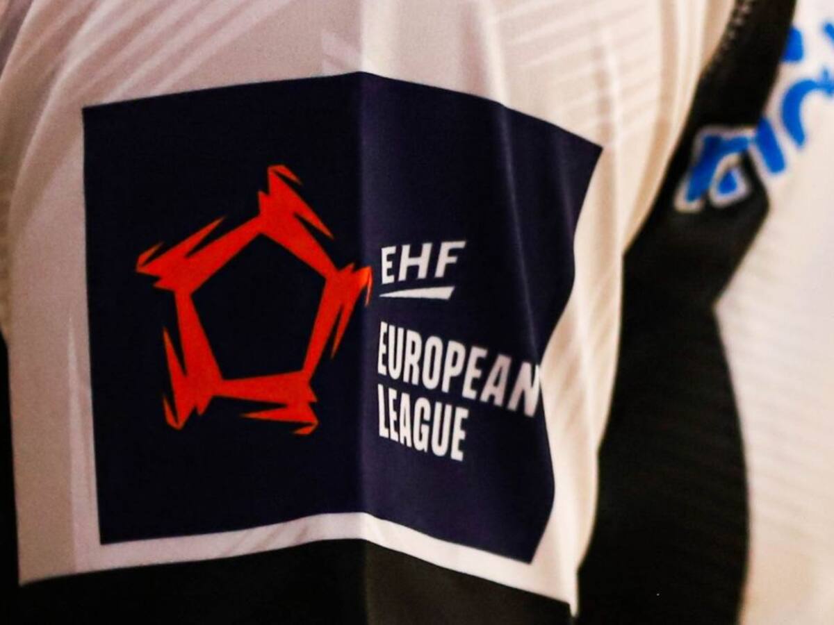El Costa del Sol eliminado de la EHF European League por decisión del Tribunal de la Federación