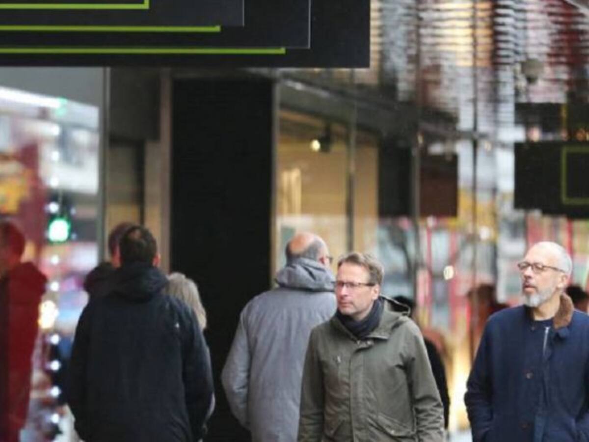 ¿Qué piden los hosteleros y los comerciantes al Ayuntamiento de Albacete?