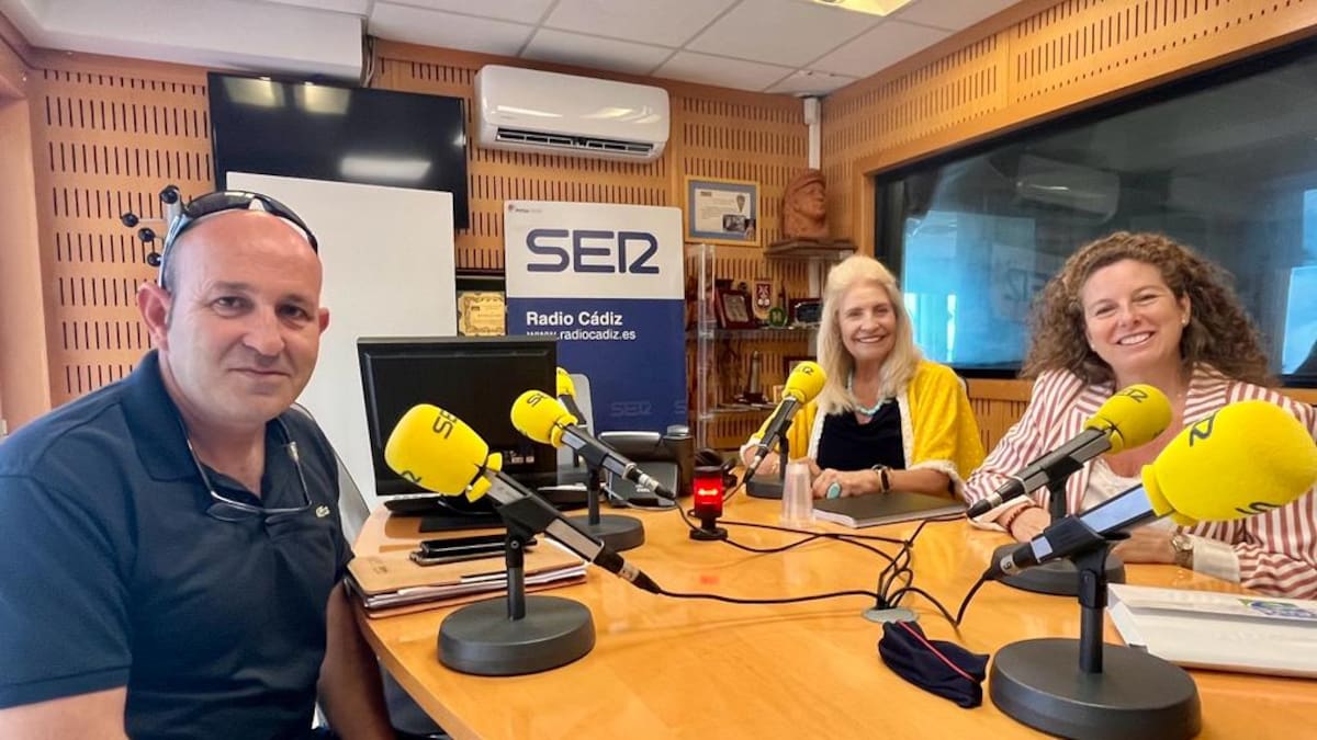 En Clave Sur - Turismo y Hostelería de Cádiz