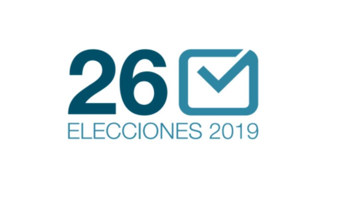 Ya están abiertas las mesas electorales de Córdoba