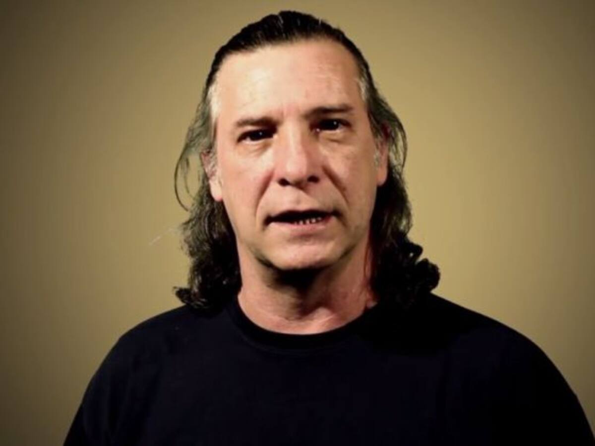 Descomptes i reivindicació