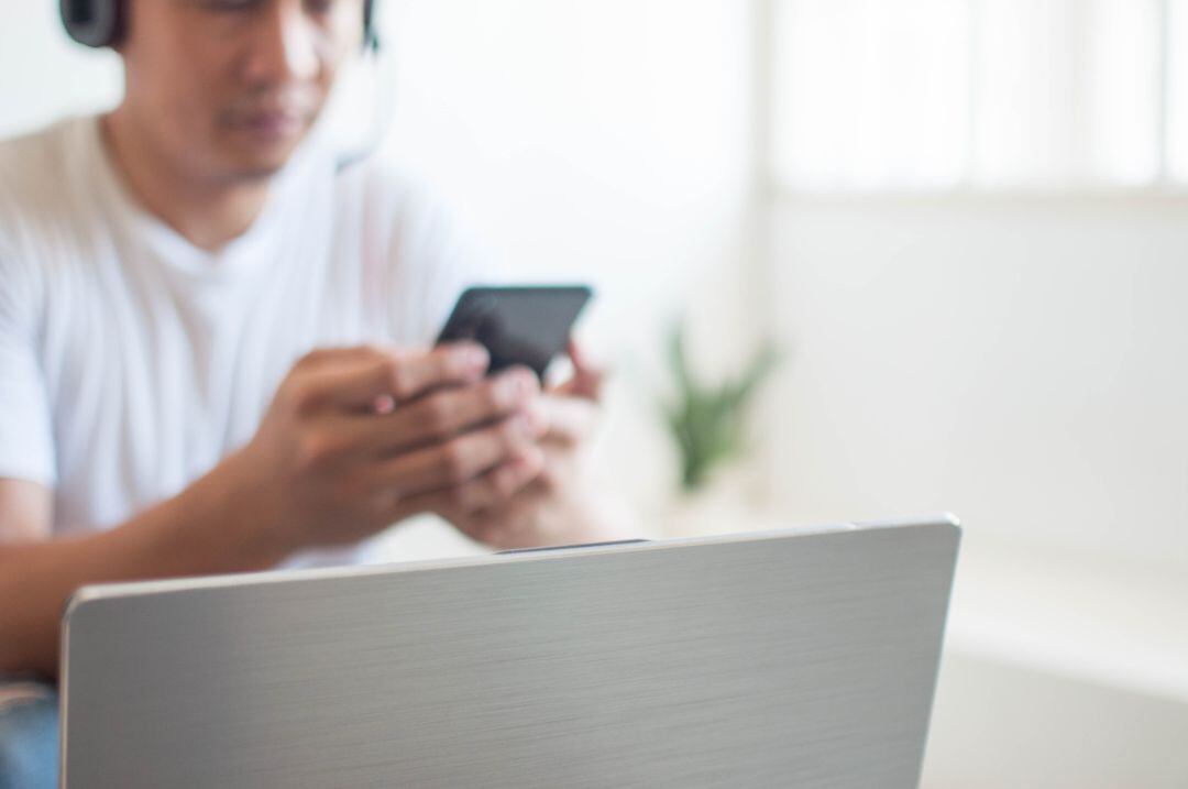 Más de 8.000 personas han vuelto a sus puestos de trabajo. 