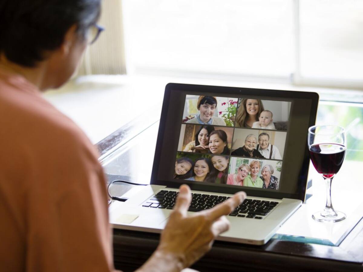 El coronavirus canviarà els hàbits de consum