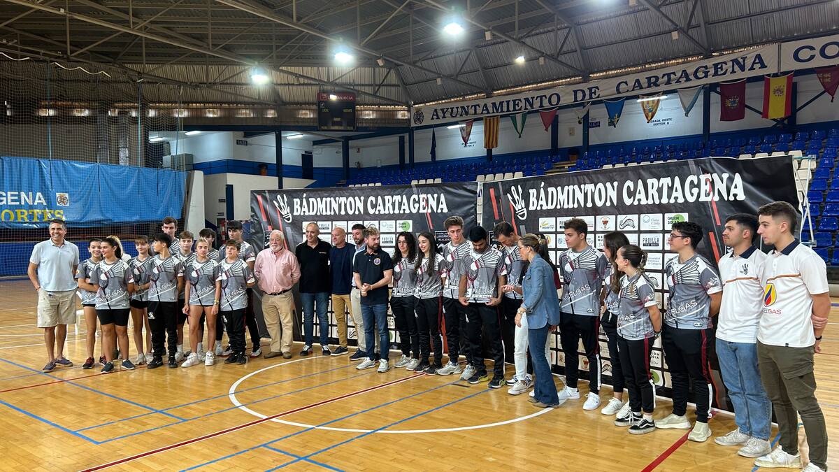 Entrevistas a Elena Lorenzo y Nerea Ivorra - 17/10/2023