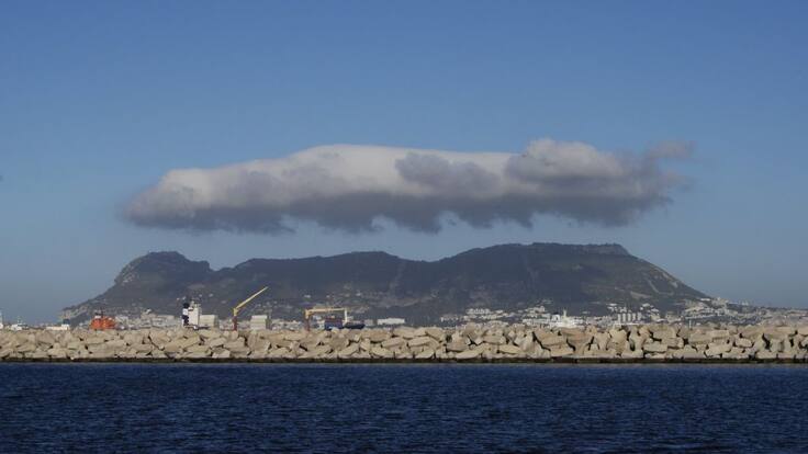 Gibraltar busca la fórmula que le permita seguir ligada a la Unión Europea