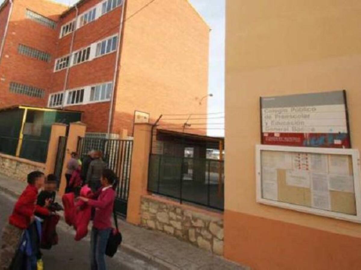 Elda propone ceder el Seráfico a AFA y rehabilitarlo con subvenciones de la Generalitat