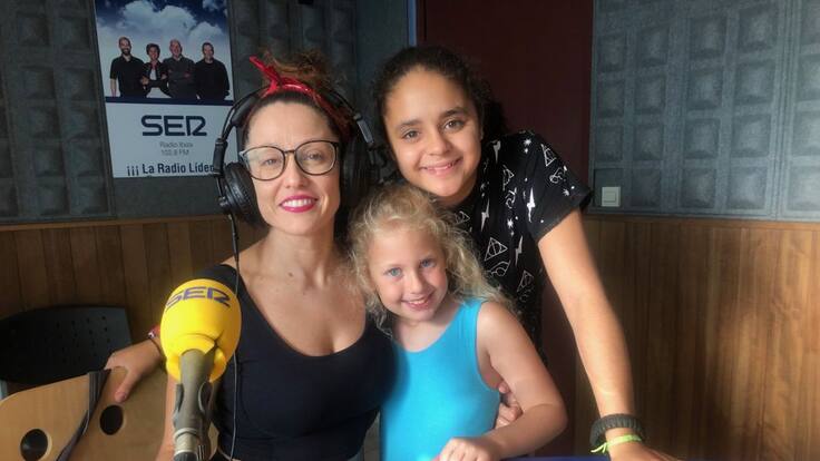 Así se ha transformado 'Alicia en el País de las Maravillas' en un espectáculo acrobático