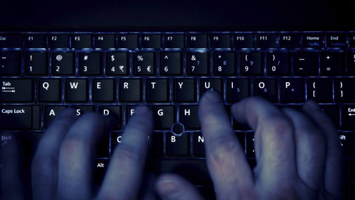 Suplantan en internet la identidad de una casa rural de la provincia para cobrar por falsas reservas