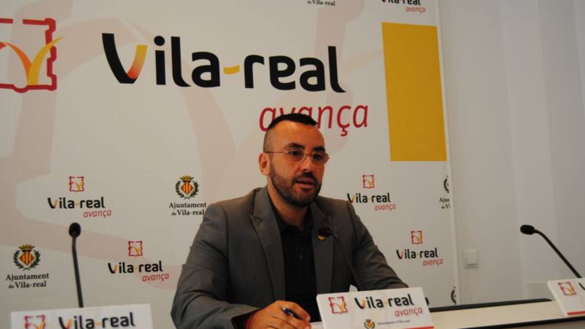 El ayuntamiento se adhire al plan para frenar la pobreza energética