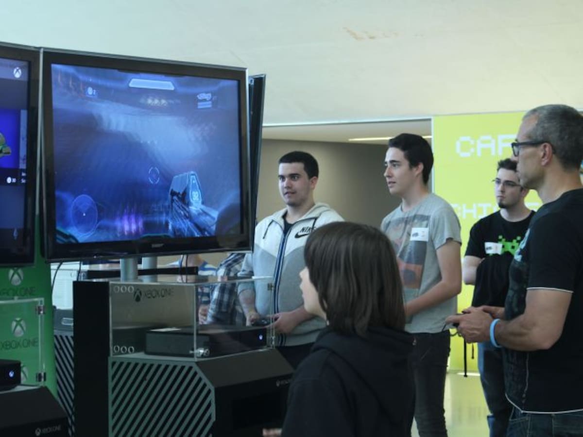 You Win espera batir records en Soria