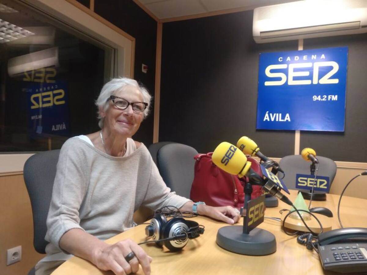 Recetas de sopas y zumos