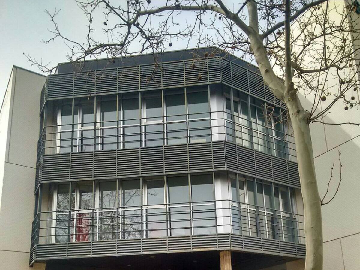 El centro de salud 4 de Puertollano olvida los recortes y recupera todo su personal sanitario