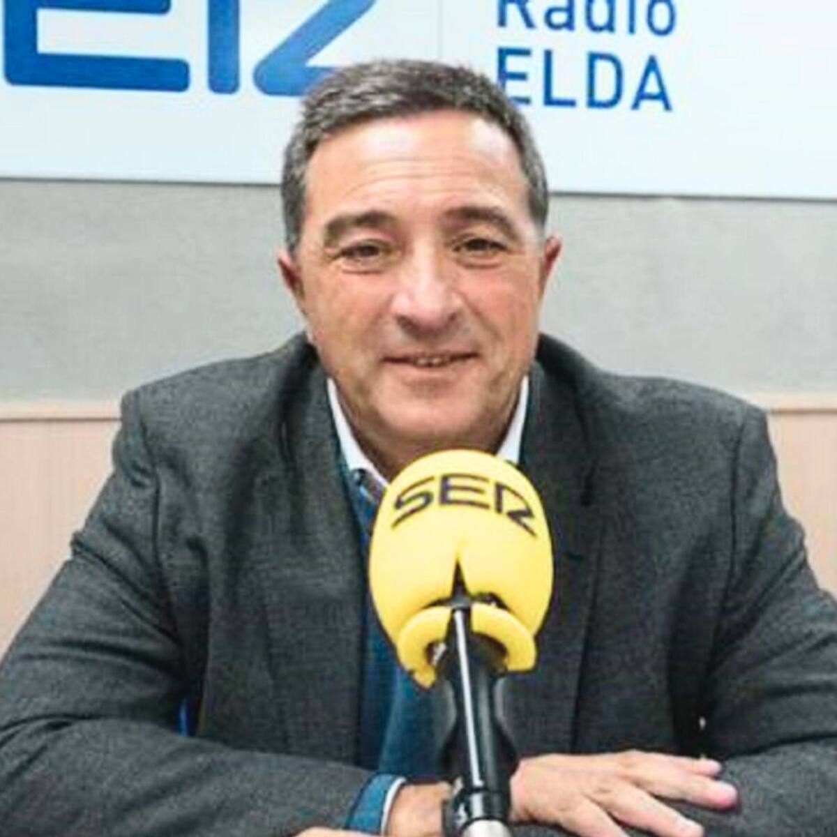 Salvador Gomar, Pdte. de la FFCV: "El problema con las licencias de los entrenadores ha sido un malentendido y ya está solucionado"