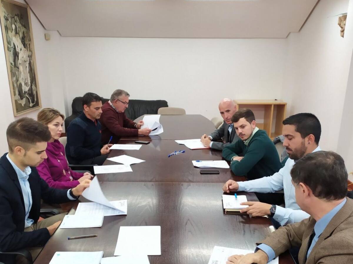 Galardón Honorífico para Mariano Haro en los Premios del Deporte Palentino