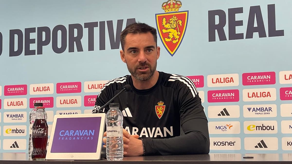 Declaraciones de Sellés 23/01/26