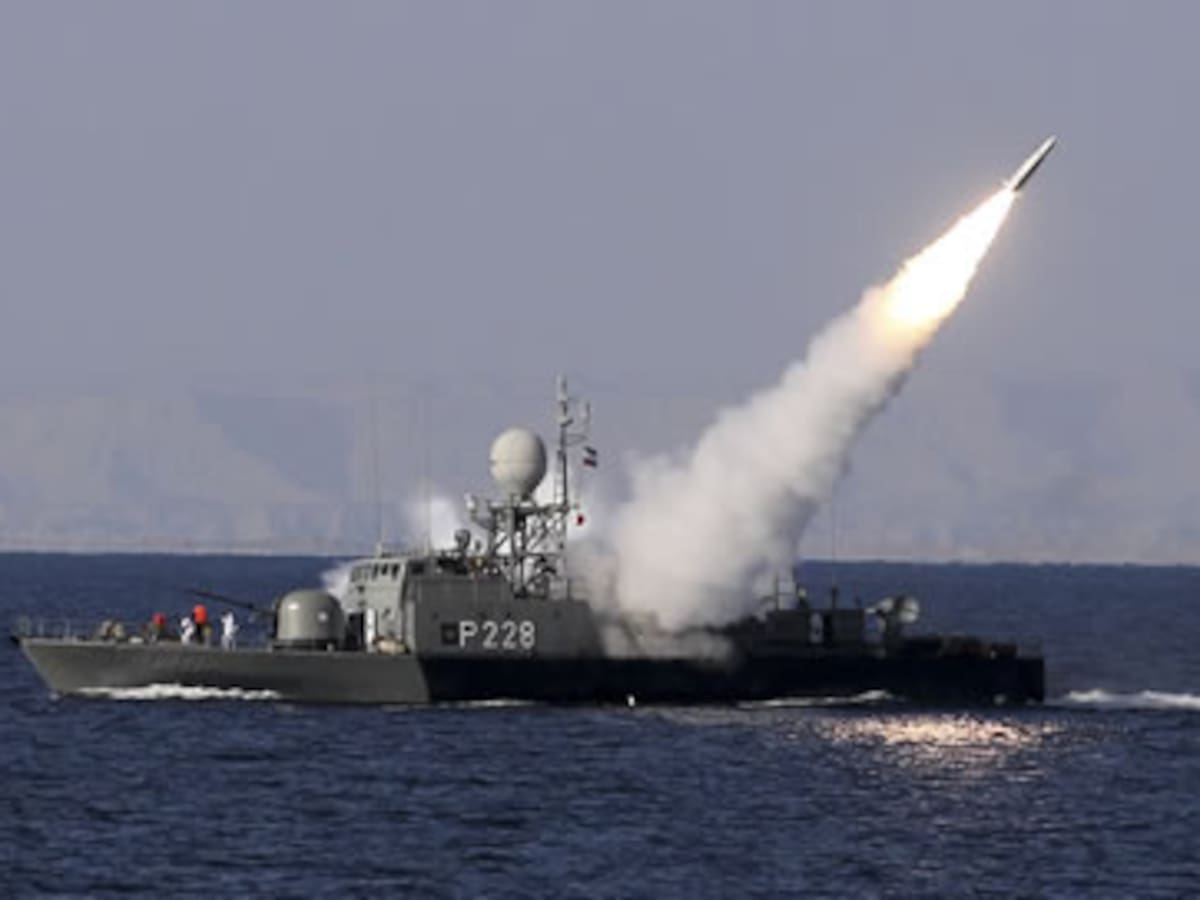 Canarias podría asumir los turistas afines a Oriente Próximo debido al conflicto iraní